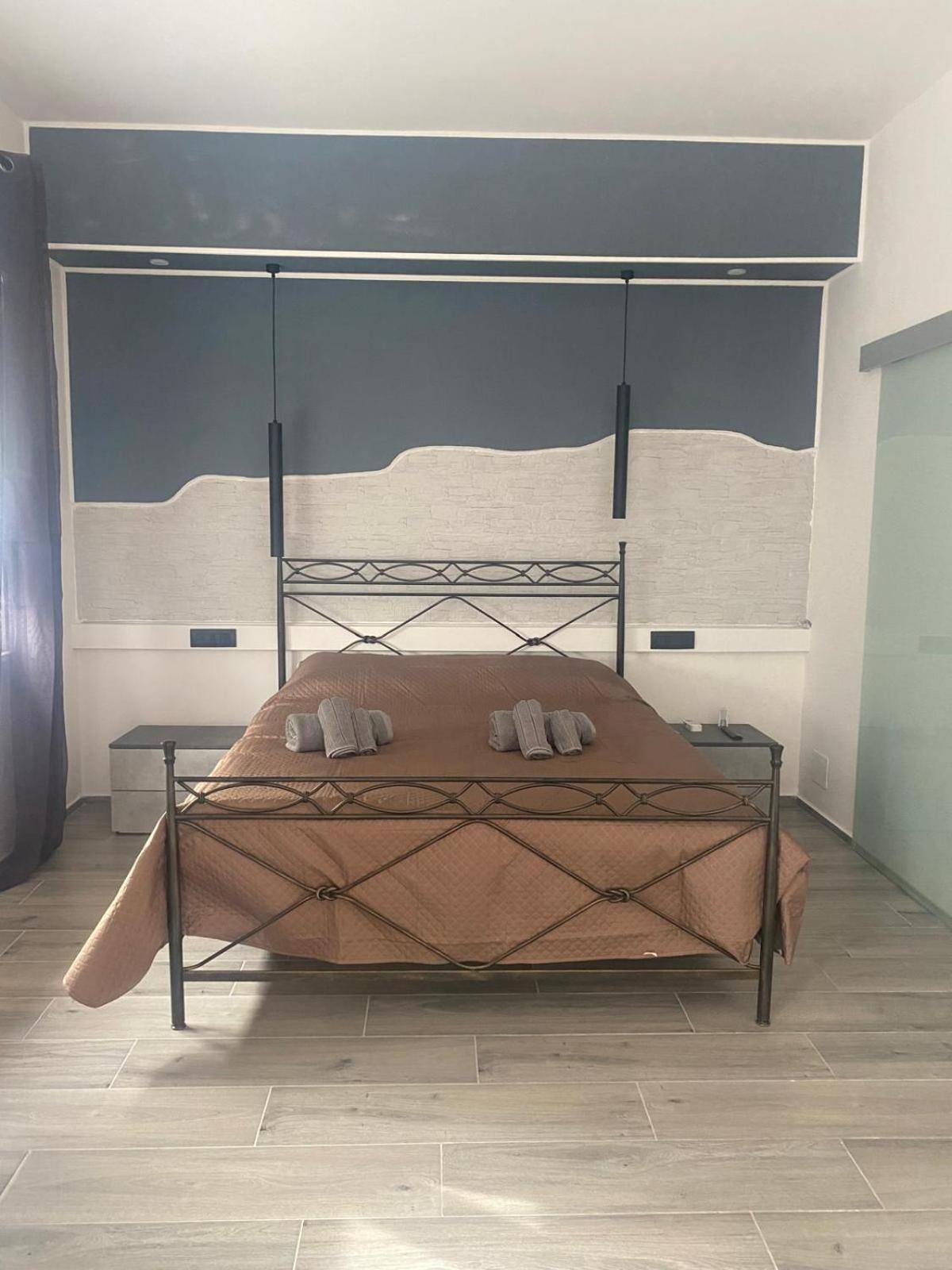 La Fenice 40 Numana Luaran gambar